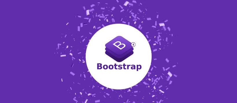 Bootstrap nedir çalışma mantığı nedir