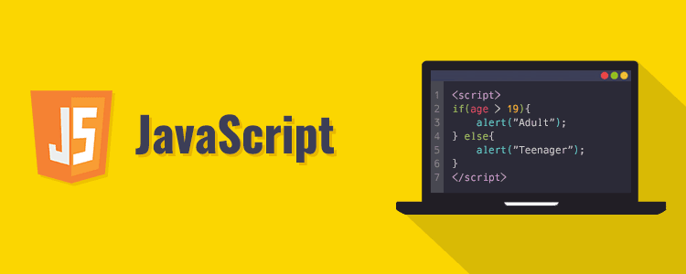 javascript nedir kısaca ?