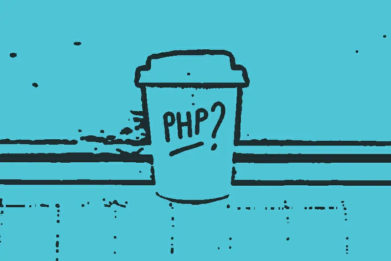 php nedir ? php özellikleri 